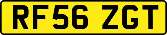 RF56ZGT