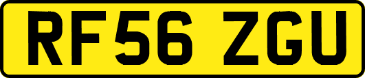 RF56ZGU