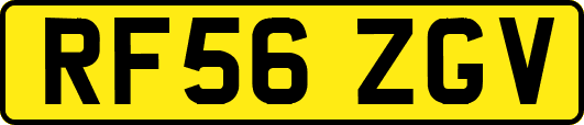 RF56ZGV