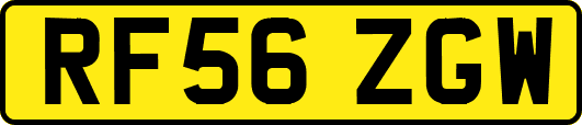 RF56ZGW