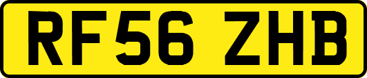 RF56ZHB