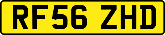 RF56ZHD