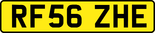 RF56ZHE