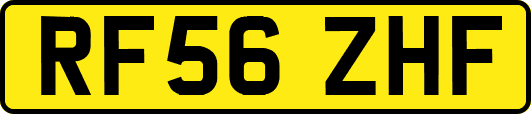RF56ZHF