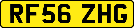RF56ZHG