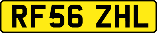 RF56ZHL