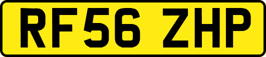 RF56ZHP