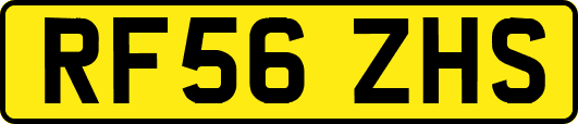 RF56ZHS