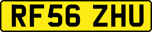 RF56ZHU