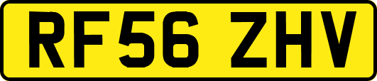 RF56ZHV