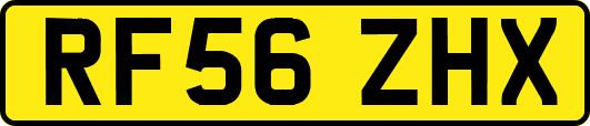 RF56ZHX