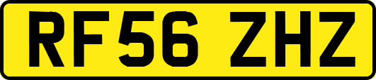 RF56ZHZ