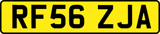 RF56ZJA