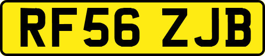 RF56ZJB