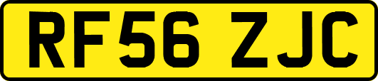RF56ZJC
