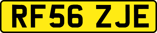 RF56ZJE