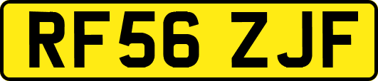 RF56ZJF