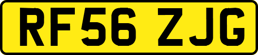 RF56ZJG