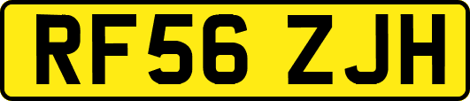 RF56ZJH