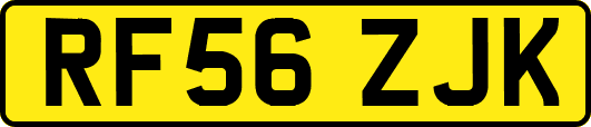 RF56ZJK