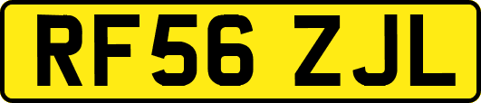 RF56ZJL