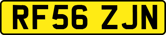 RF56ZJN