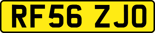 RF56ZJO