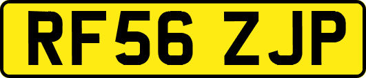 RF56ZJP