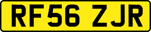 RF56ZJR