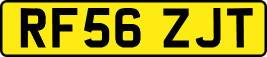 RF56ZJT
