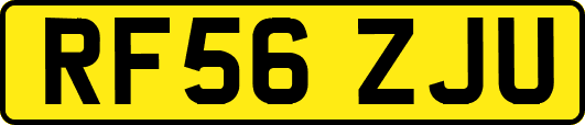 RF56ZJU