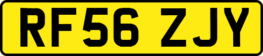 RF56ZJY