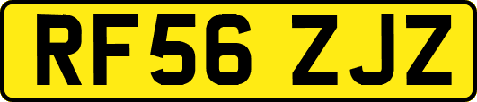 RF56ZJZ