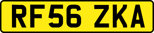 RF56ZKA