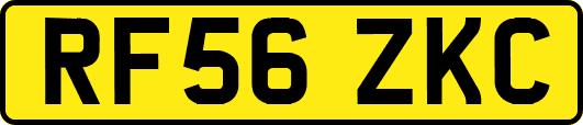 RF56ZKC