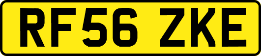 RF56ZKE