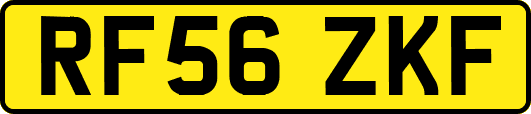 RF56ZKF