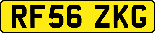 RF56ZKG