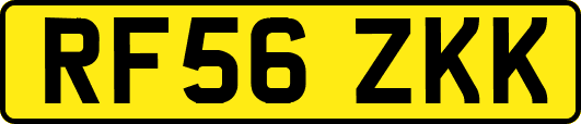 RF56ZKK