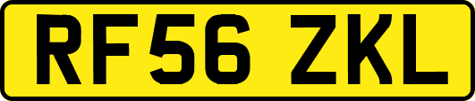 RF56ZKL