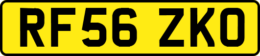 RF56ZKO
