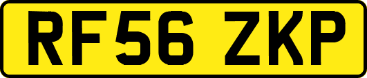 RF56ZKP