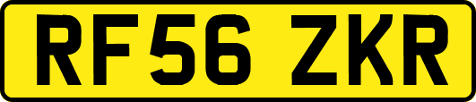 RF56ZKR