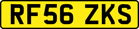 RF56ZKS