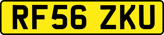 RF56ZKU