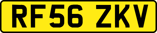 RF56ZKV