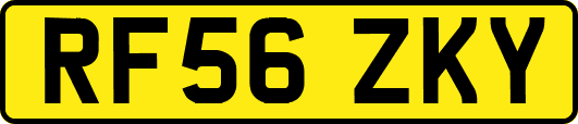 RF56ZKY