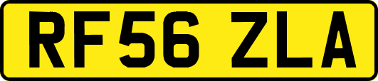 RF56ZLA