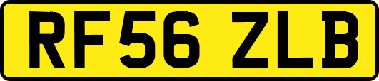 RF56ZLB