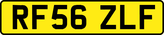 RF56ZLF